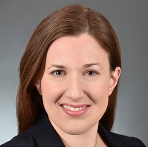 Miya Bernson-Leung