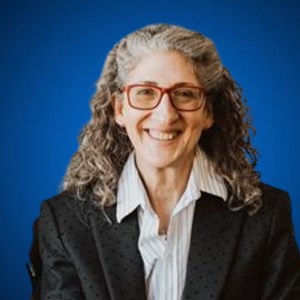 Betsy Williams