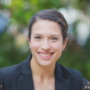 Brittany Dashevsky