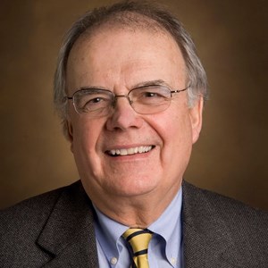 Don Moore
