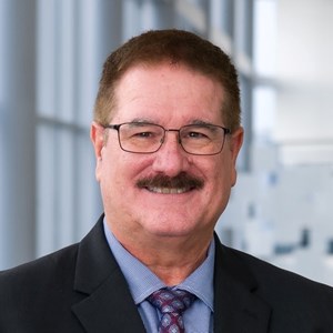 Mark Vinciguerra