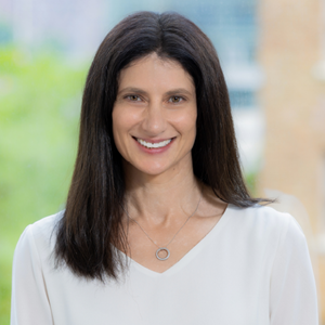 Joanne Goldman