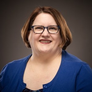 Laura Werts