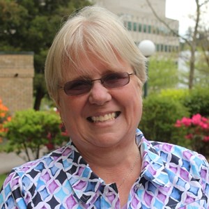 Leslie Doering