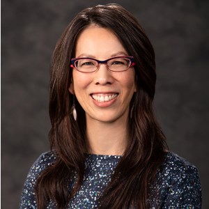 Melinda Lerwill
