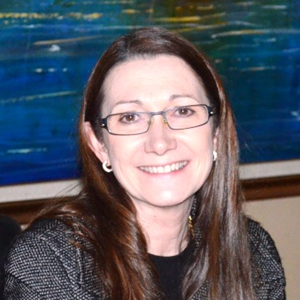 Lisa Sullivan
