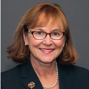 Mary Turco