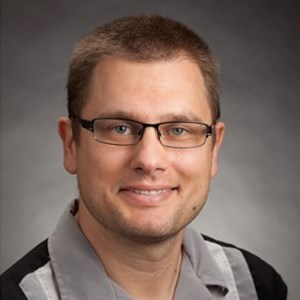 Photo of Vjeko Hlede