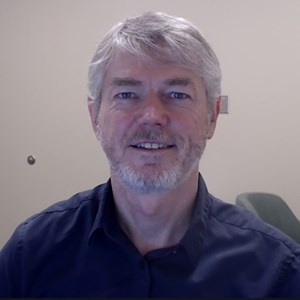 Ronan O'Beirne