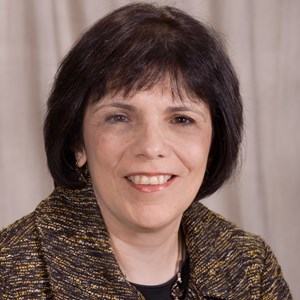 Janine Shapiro