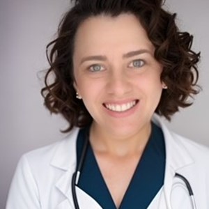 Sofia Valanci Aroesty