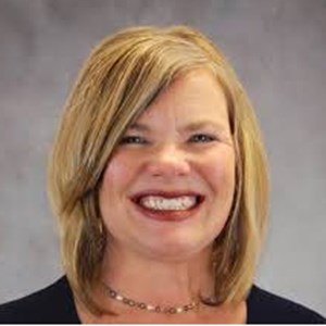 Suzanne Ziemnik