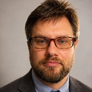 Vjeko Hlede