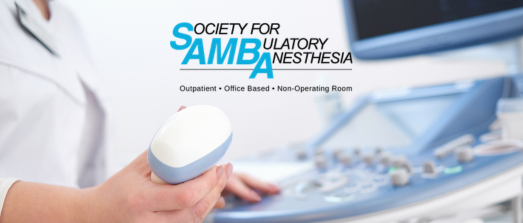 SAMBA 2026 POCUS Workshop