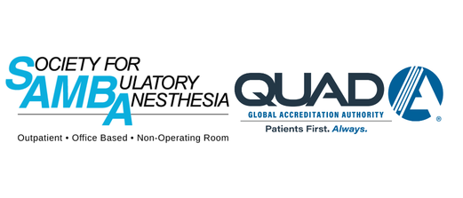 April SAMBA and QUAD A Webinar: Quality Assurance & Performance Improvement 