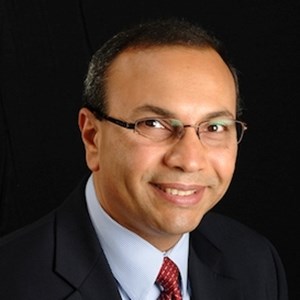 Photo of Basem Abdelmalak, MD, FASA, SAMBA-F