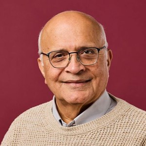 Photo of Kumar Belani, MBBS, MS, FACA, FAAP, SAMBA-F