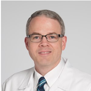 Photo of Kenneth C. Cummings III, MD, MS, FASA, DFPM, SAMBA-F