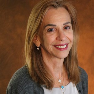 BobbieJean Sweitzer