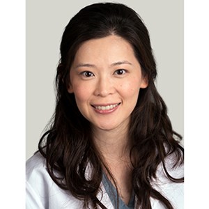 Photo of Jihye Ha