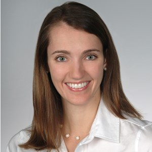 Catherine Tobin MD