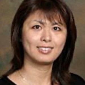 Sakura Kinjo MD