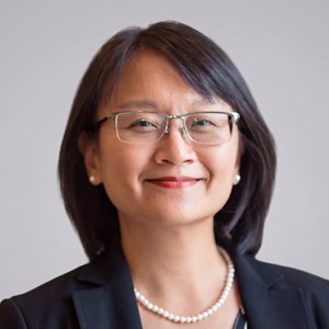 Sher-Lu Pai, MD, FASA, SAMBA-F