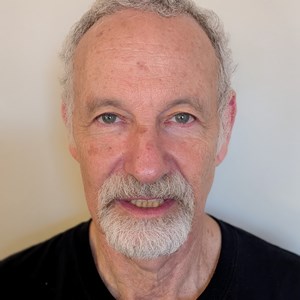 David Goldstein MD