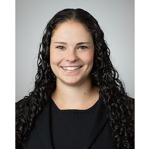 Natalie Simon