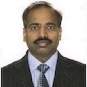 Sree Kotakondla