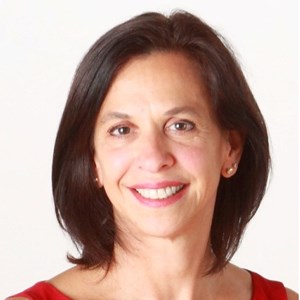 Photo of BobbieJean Sweitzer MD