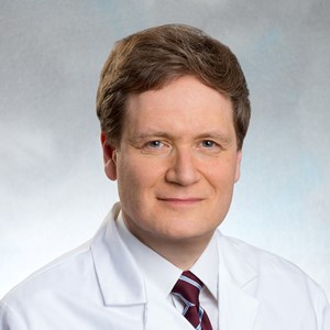 Richard D. Urman, MD, MBA, FASA