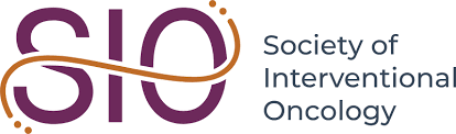 SIO Logo