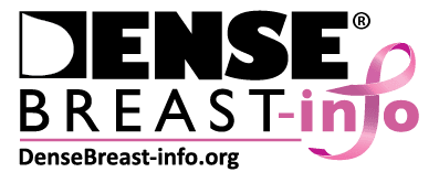 Dense Breast Info Logo