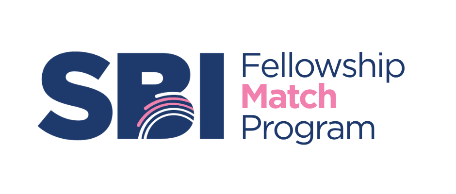 Fellowship Match Program Logo