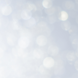 SBI Webinar - Missed Breast Cancers at Mammography, CEM, and Beyond