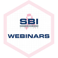 SBI Webinar - Tools for Talking About Screening
