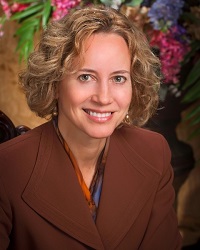 Catherine Piccoli, MD, FSBI