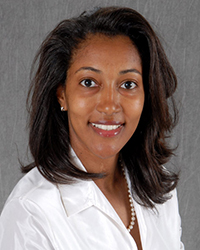Jocelyn Rapelyea, MD, FSBI