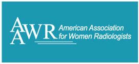 AAWR Logo