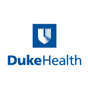 Photo of Duke University