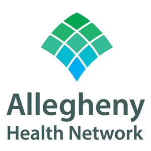Photo of Allegheny Health Network