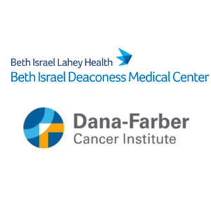 Photo of Beth Israel Deaconess Medical Center