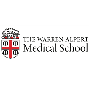 Photo of Brown University, Alpert Medical School