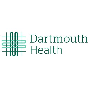 Photo of Dartmouth-Hitchcock Medical Center