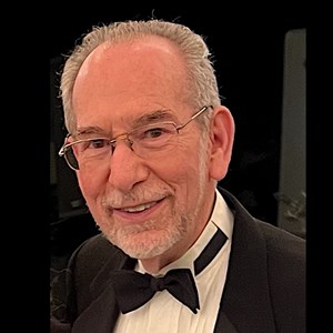 Photo of Michael Linver