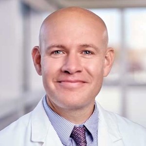 Photo of Jeffrey Hawley