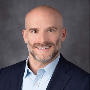Photo of Ethan Cohen