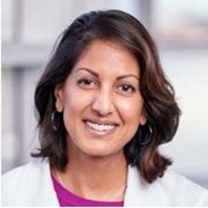 Mitva Patel