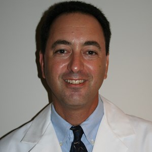 Photo of Stuart Kaplan